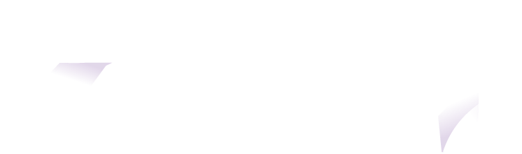 Logo - Circle (829x222), Png Download