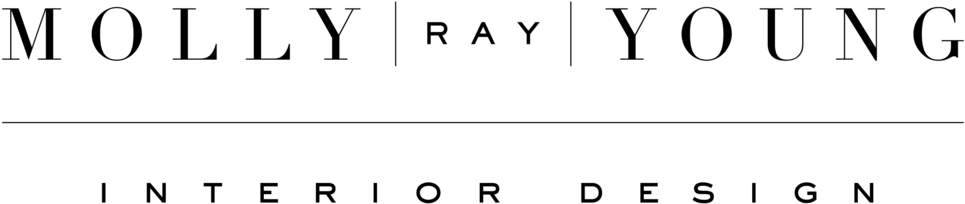 Molly (1000x279), Png Download