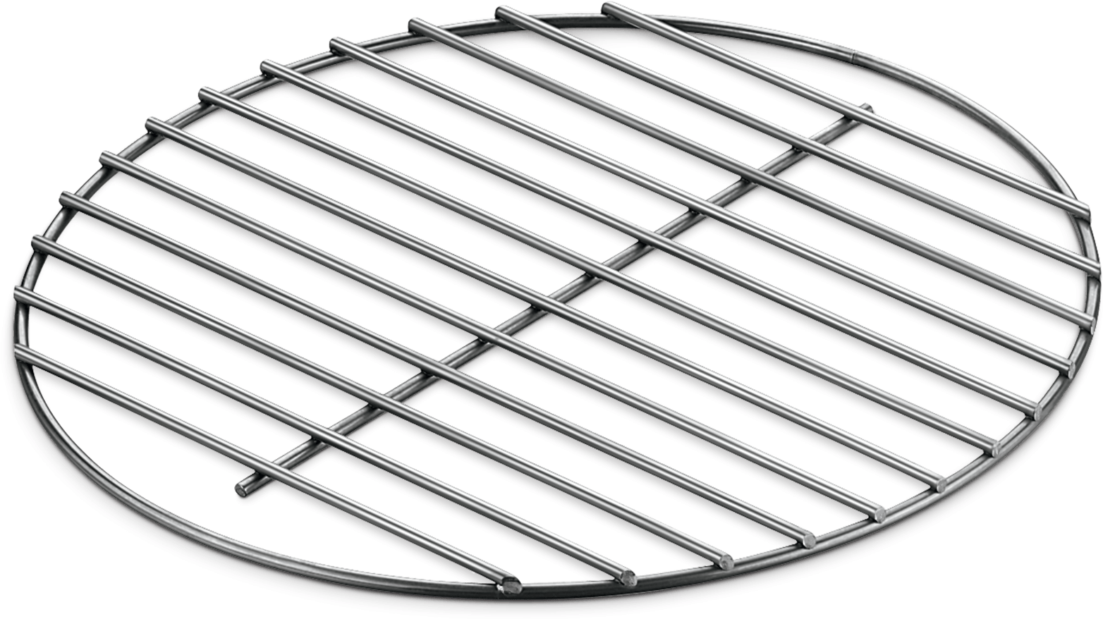 Charcoal Grate - Changchun Railway Station (1800x1800), Png Download
