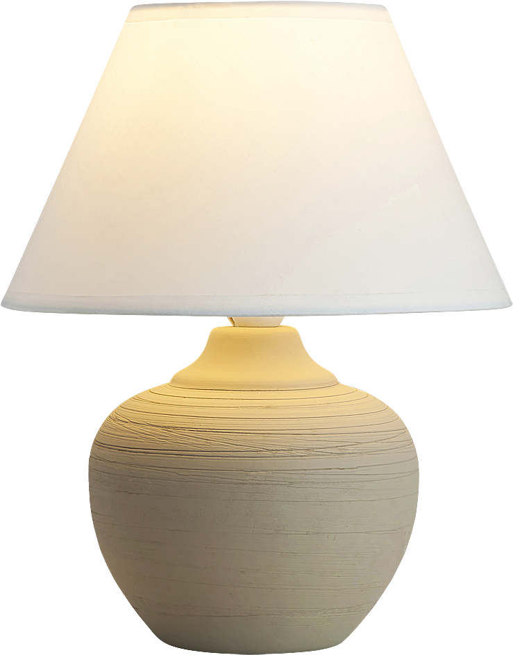 4391-2 - Lampshade (801x1024), Png Download