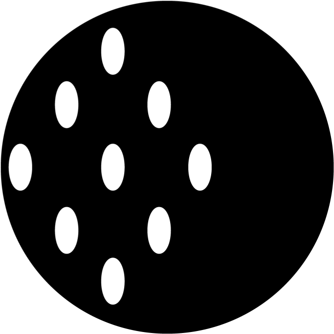 Grate - B (800x800), Png Download