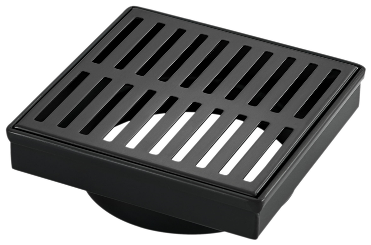 Shower (800x800), Png Download