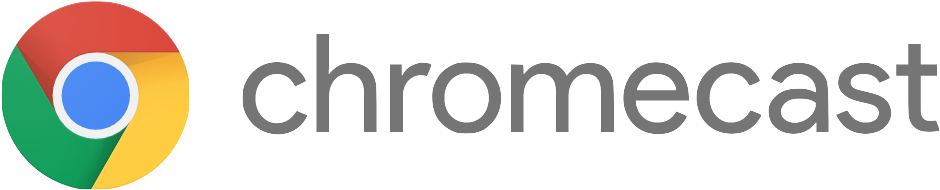 Dongle Google Chromecast 2 (1088x286), Png Download