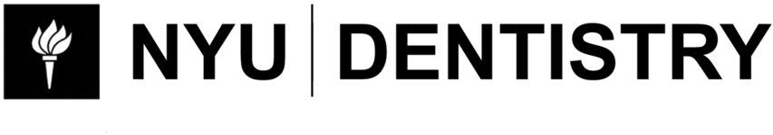 New York University (1024x1024), Png Download