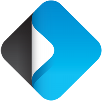 Egeniq - Egeniq Logo (400x400), Png Download