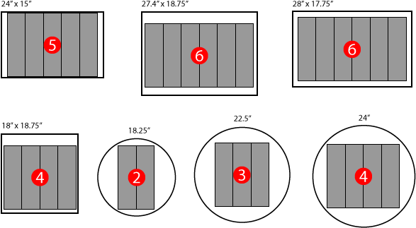 Domestic Ordering - Illustration (610x350), Png Download