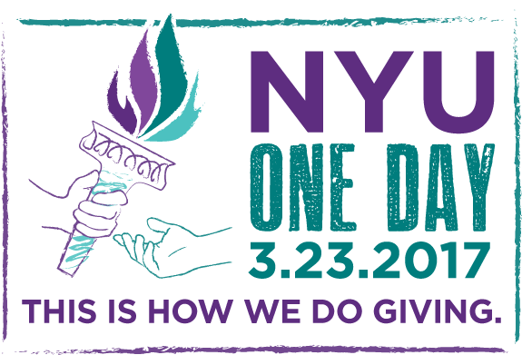 15 Mar - Poster (600x404), Png Download