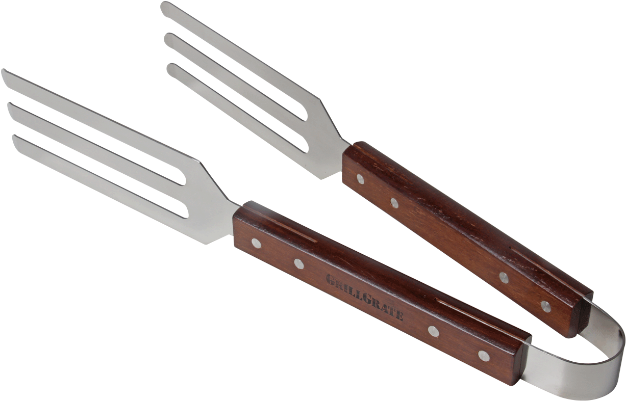 Grill Grate Grate Tong - Grillgrate Zange (1500x1000), Png Download