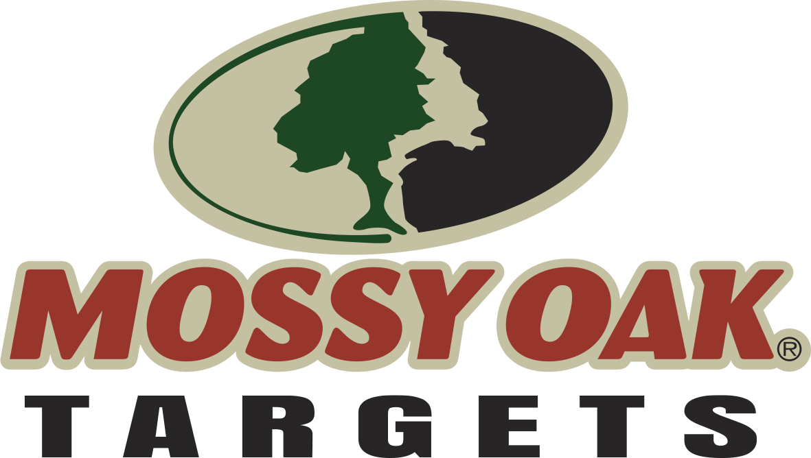300 Dpi High Res - Mossy Oak Obsession Logo (1181x668), Png Download