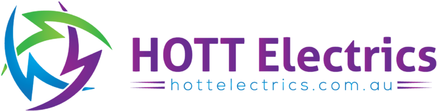 Electrician Sydney Electrical Contractor - Sydney (1000x563), Png Download