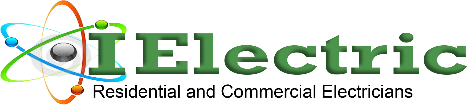 Menifee Electrician, Remodeling Electrician And Panel - Assembled Products (2027x496), Png Download