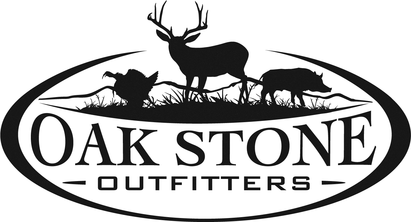 Png Logo Download Grey - Elk (1500x952), Png Download