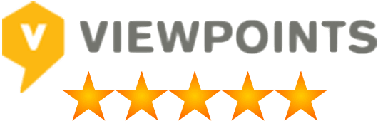 5-star Ratings - Amazon Uk (600x228), Png Download
