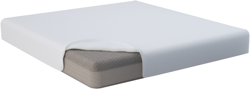 Sleep Number® M6 Bed - Mattress (1200x800), Png Download
