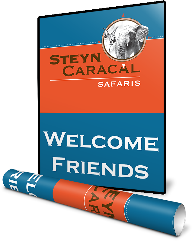 Garden Hose (800x800), Png Download