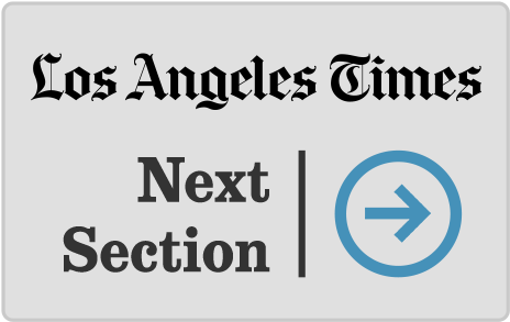 Los Angeles Times Crosswords: 72 Puzzles (770x600), Png Download