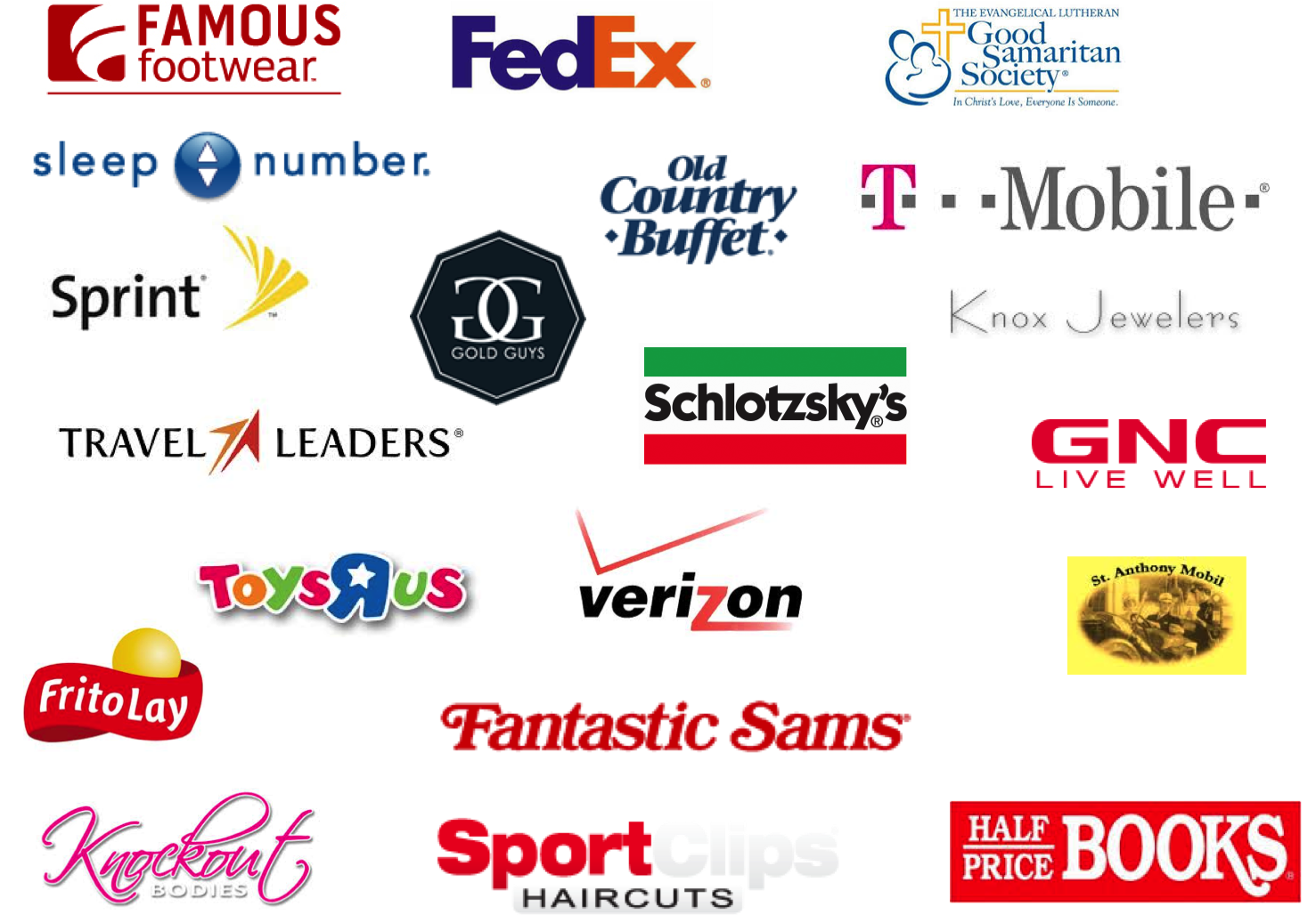 Paul Commercial Electrical Contractors - Saint Paul (1476x1037), Png Download