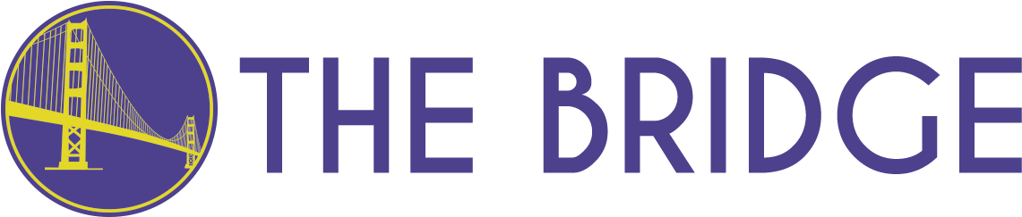 United Lex Logo Png (1259x288), Png Download