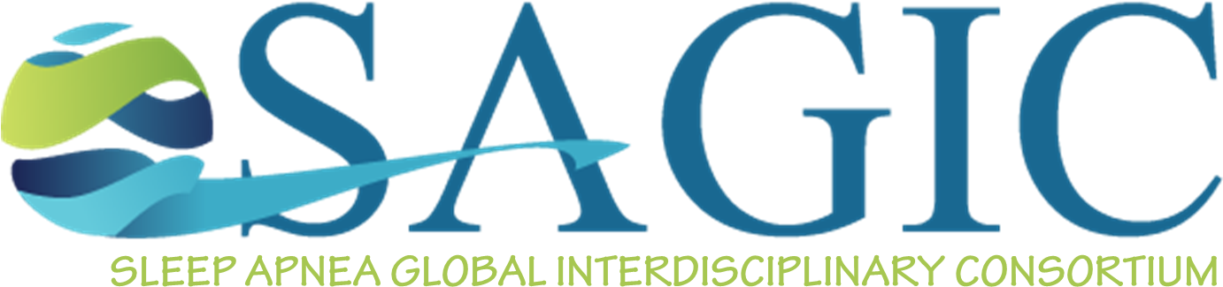 Center For Sleep And Circadian Neurobiology - Filter Approach By Stephanie D. Sanders (1409x376), Png Download