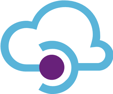 Azure Logo Png (438x315), Png Download