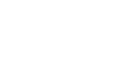 Ssm Health St Mary's Hospital Madison (472x300), Png Download