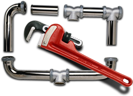 Img Abtus (424x308), Png Download