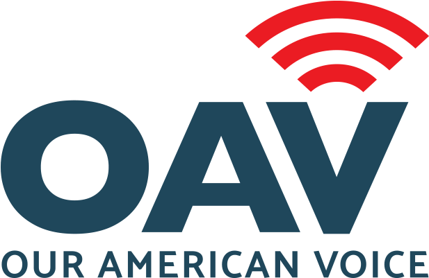 Our American Voice - Nepal Agriculture Research Council Narc Logo (641x400), Png Download
