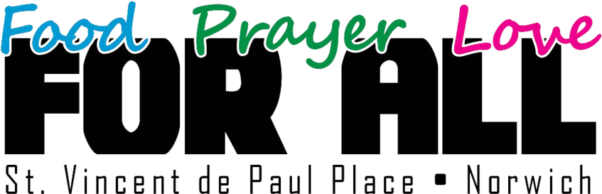 Fpl Logo Final - Portable Network Graphics (1000x354), Png Download