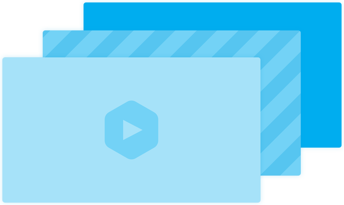 Vimeo Thumbnail (700x418), Png Download