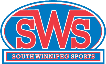 8-12 - Winnipeg (510x425), Png Download