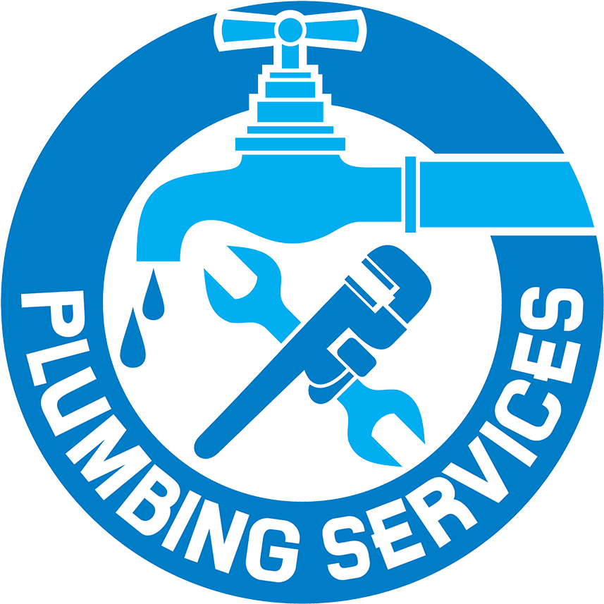 Dayton Plumbing Services - Plumbing Services (900x900), Png Download