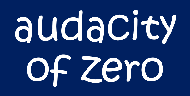 16 Mar - Love (712x399), Png Download