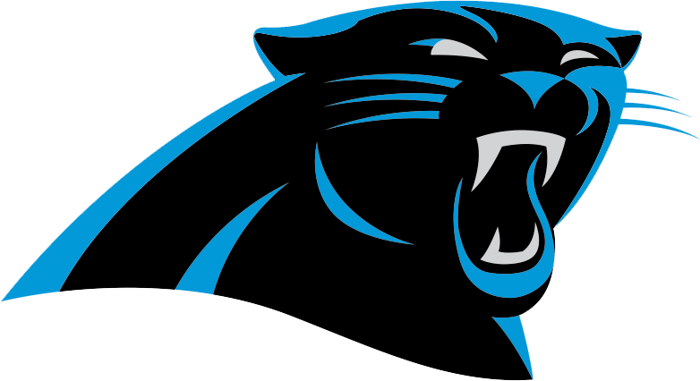 Panthers Release Seven Players (782x426), Png Download