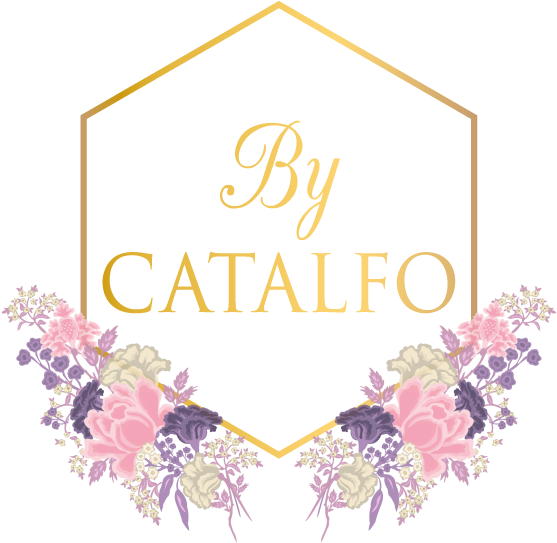 By Catalfo - By Catalfo Bridal (600x614), Png Download