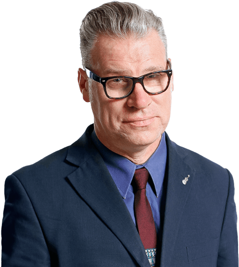 Film (720x600), Png Download