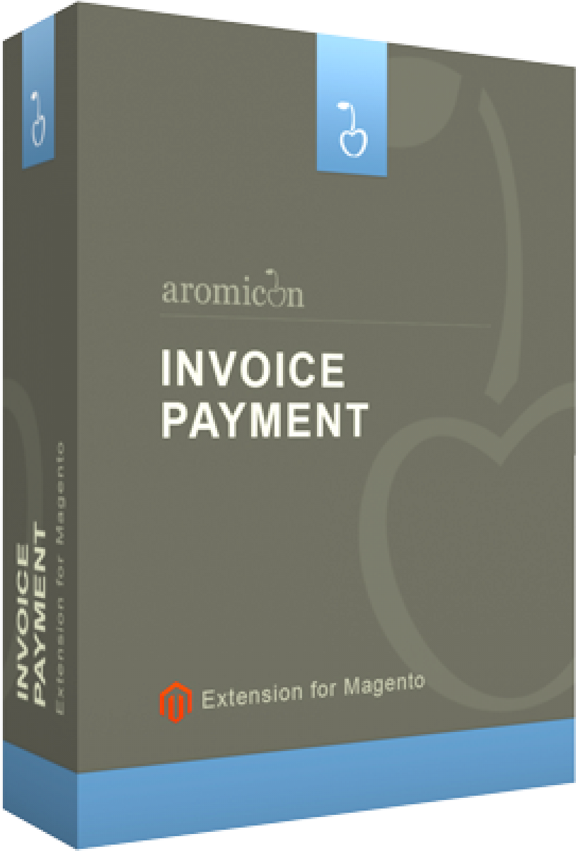 Bill Icon Png - Payment (1500x1500), Png Download