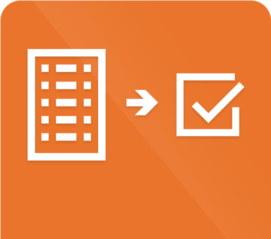 Header Image - Invoice Matching Icon (629x600), Png Download