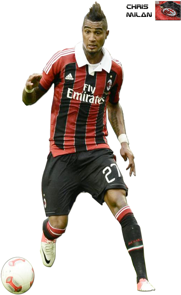 Kick Up A Soccer Ball (723x1023), Png Download