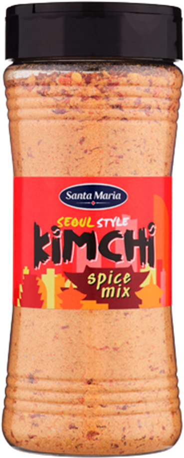 Santa Maria Seasoning 300g (960x960), Png Download
