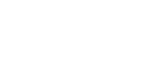 Postoak Stacked White Old - Post Oak Hotel Logo (500x284), Png Download