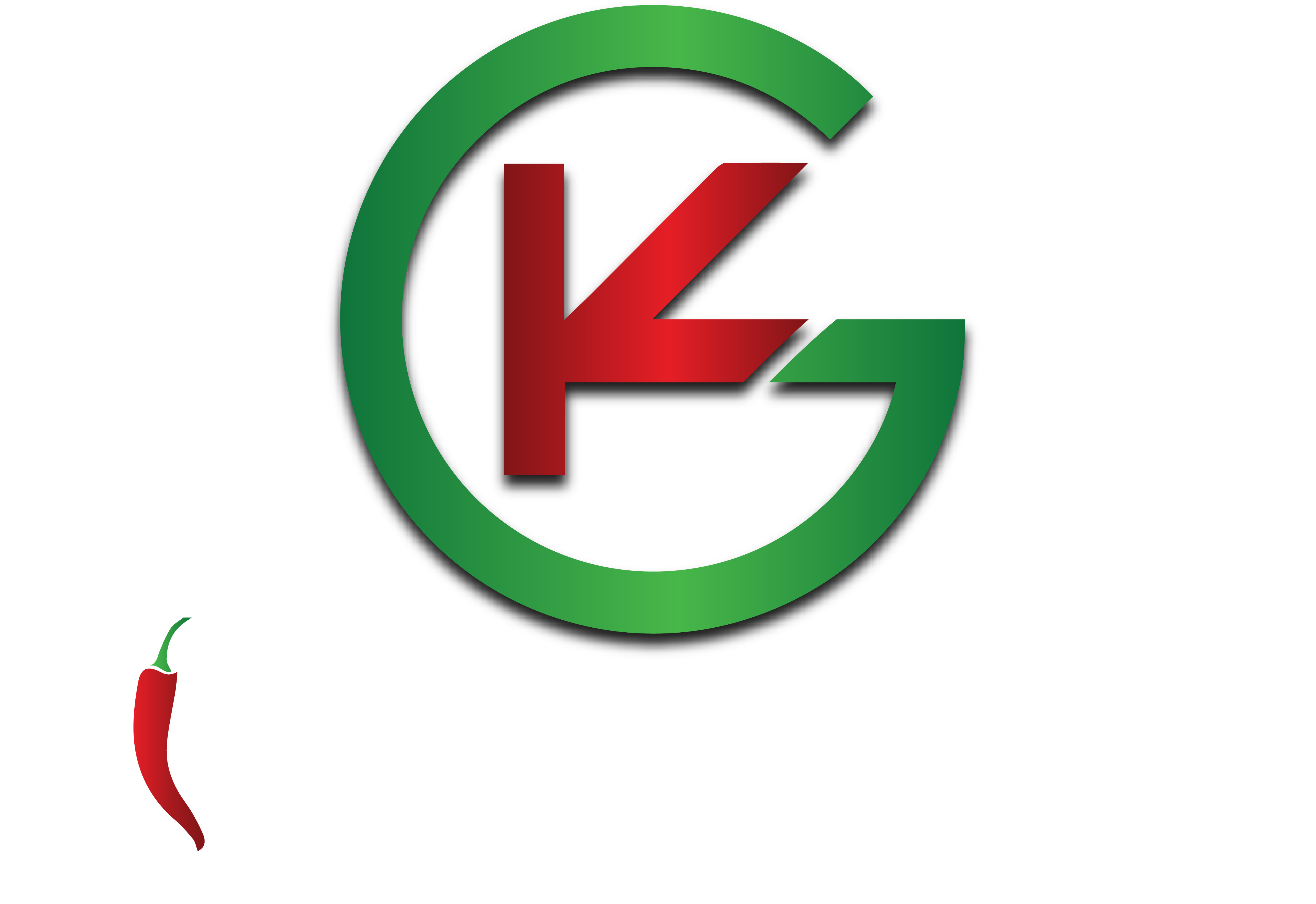 Kimchi Guys (5931x3319), Png Download