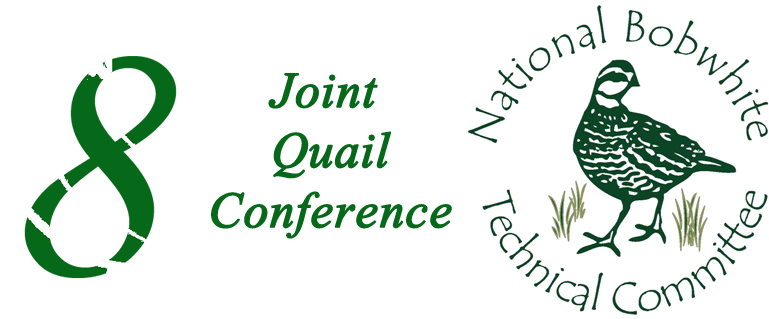 57 Am 33331 Small Quail 7 Logo 6/23/2017 - Organization (800x331), Png Download