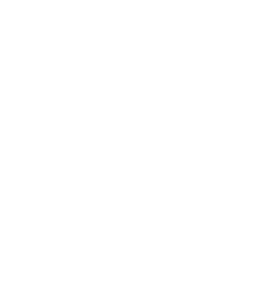 Space For Inspiration 2018 (591x591), Png Download