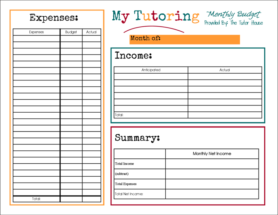 Tutor Clipart Tutor Teacher Template - My Brain Has Too Many Tabs Open - Mouse Pad, 8 By 8 (900x695), Png Download