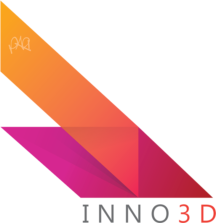 Graphic Design (796x800), Png Download