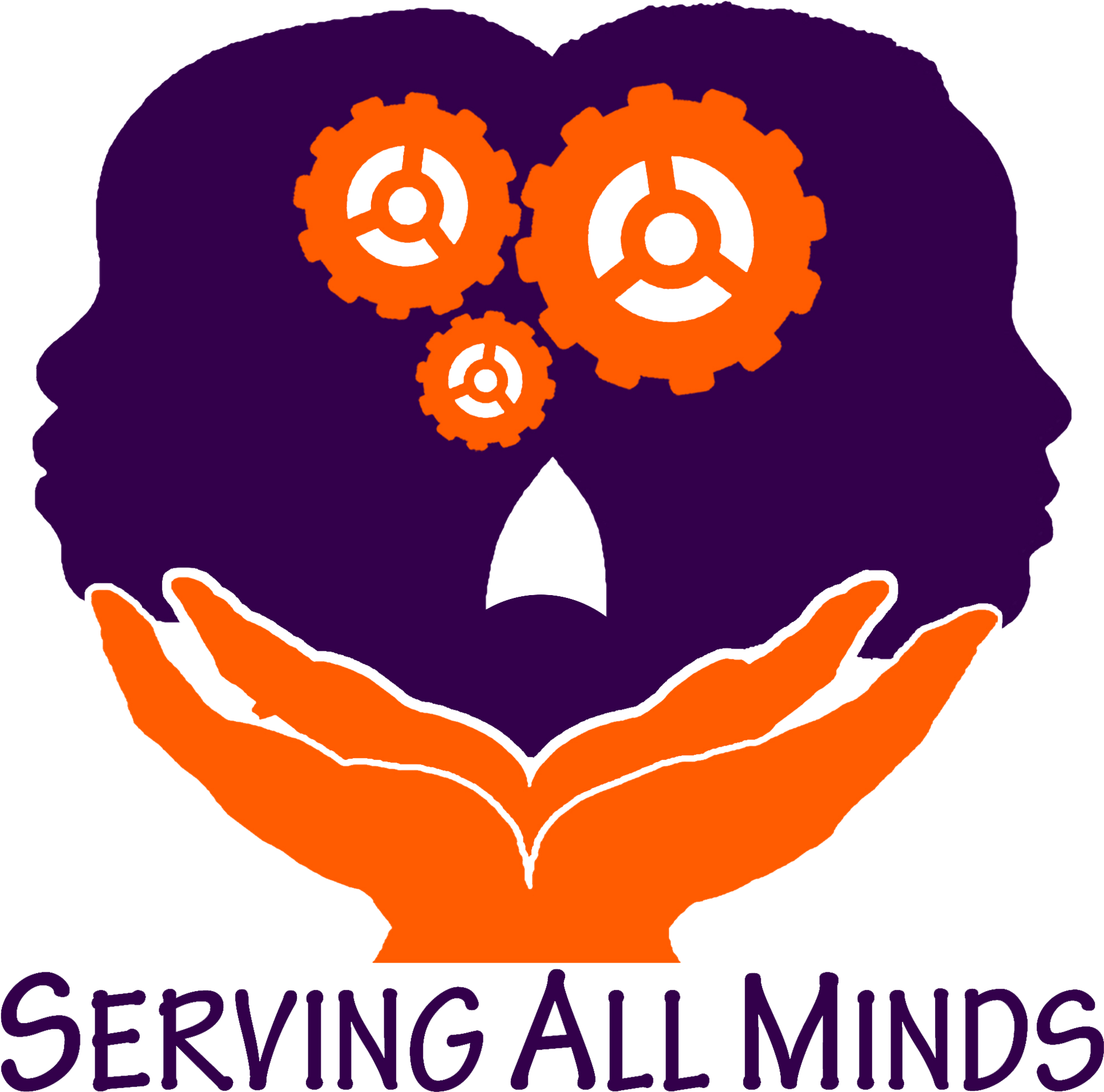 Tagteam Tutoring (1966x1946), Png Download