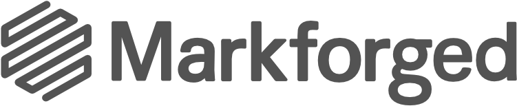 Solidworks Customer Service Value Added Reseller 2008*,top - Desktop Metal Markforged (834x200), Png Download