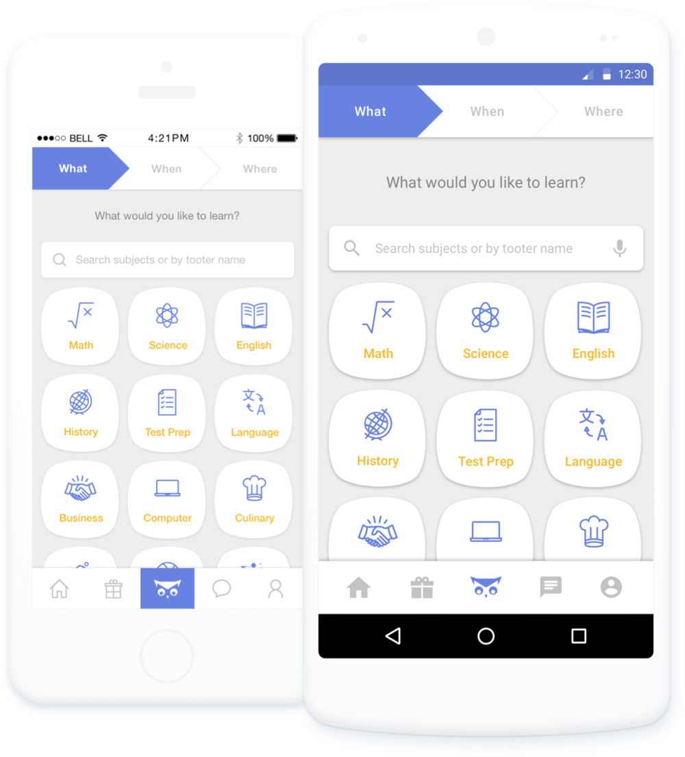 Book 1 - Book (1000x1106), Png Download