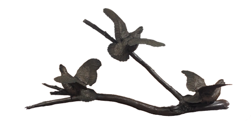 Statue (498x268), Png Download