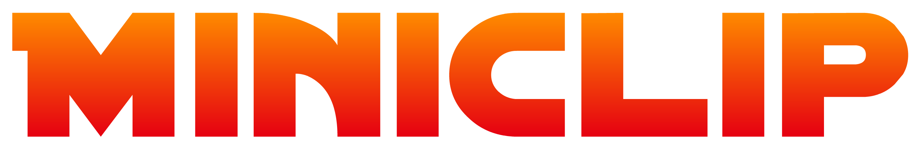 Miniclip Logo (3040x1920), Png Download